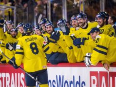 Hockey VM resultat live? Samtliga Hockey VM 2025 resultat idag & igår! Tabell Grupp A och B! Hockey VM resultat live? Samtliga Hockey VM 2025 resultat idag & igår! Tabell Grupp A och B!