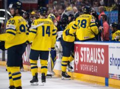 Hockey VM 2025 spelschema – Ishockey VM 2025 spelprogram! Hockey VM spelschema - Ishockey VM spelprogram!