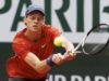 Prispengar Franska Öppna 2026: vad får vinnaren i Franska Öppna tennis? Prispengar Franska Öppna 2025: vad får vinnaren i Franska Öppna tennis?