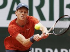 Prispengar Franska Öppna 2026: vad får vinnaren i Franska Öppna tennis? Prispengar Franska Öppna 2025: vad får vinnaren i Franska Öppna tennis?