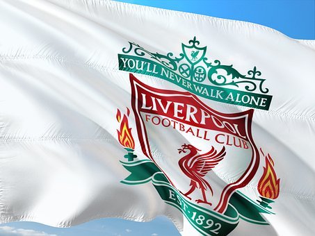 Ryktet: Kelleher ute efter att lämna Liverpool