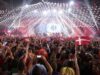 Startlista Eurovision 2026 – startordning & startnummer ESC final 2026?
