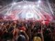 Startlista Eurovision 2025 – startordning & startnummer semifinal 1-2 & final?