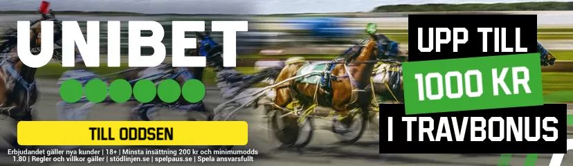 Elitloppet 2025 TV tider - se Elitloppet på TV i Sverige! Elitloppet 2025 tider!