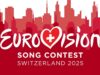 Vilka länder är direktkvalificerade till Eurovision 2026?