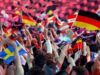Vilket land har vunnit Eurovision flest gånger? Irland och Sverige har vunnit Eurovision flest gånger! Vilket land har vunnit Eurovision flest gånger