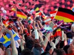 Vilket land har vunnit Eurovision flest gånger? Irland och Sverige har vunnit Eurovision flest gånger! Vilket land har vunnit Eurovision flest gånger