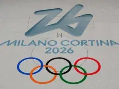 OS avslutning 2026 – avslutningsceremoni OS 2026 Milano och Cortina, Italien! OS avslutning 2026 - avslutningsceremoni OS 2026 Milano och Cortina, Italien!