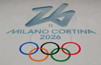 OS avslutning 2026 – avslutningsceremoni OS 2026 Milano och Cortina, Italien! OS avslutning 2026 - avslutningsceremoni OS 2026 Milano och Cortina, Italien!