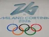 OS invigning 2026 tid TV kanal – se när, vilken tid och kanal OS invigning sänds på TV! OS invigning 2026 tid TV kanal - se när, vilken tid och kanal OS invigning sänds på TV!