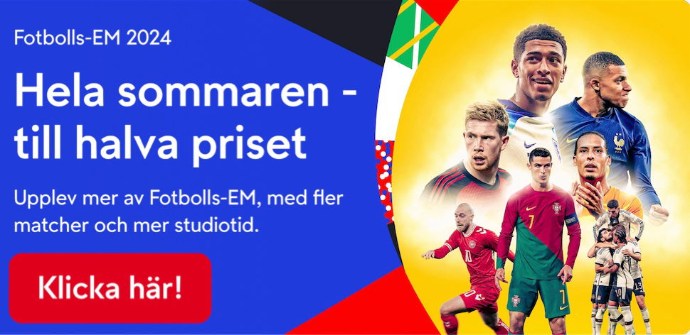 Schweiz EM trupp - schweiziska truppen till fotbolls-EM!