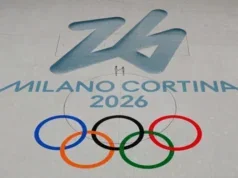 OS 2026 TV – kanal, tider och program – Vinter OS 2026 i Milano och Cortina, Italien! OS 2026 TV - kanal, tider och program - Vinter OS 2026 i Milano och Cortina, Italien!