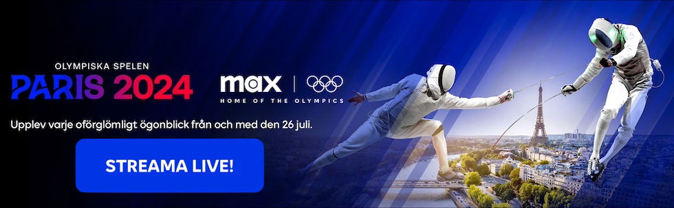 OS Paris 2024 program - allt inför sommarens OS Paris program och datum!