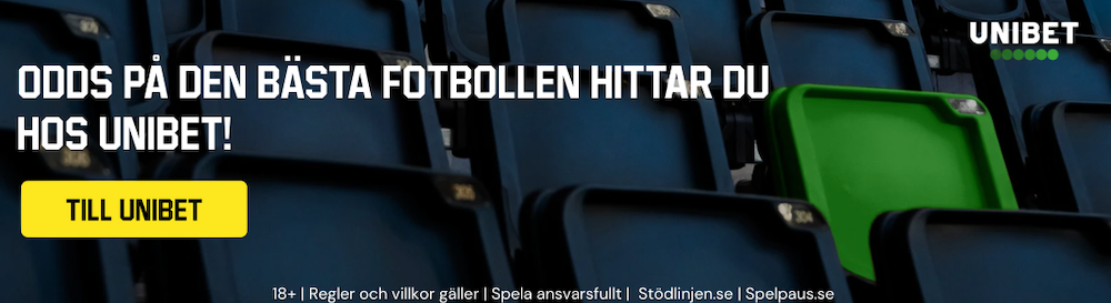 Europa League prispengar
