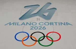 OS 2026 resultat alla grenar/tävlingar – Vinter-OS 2026 resultat idag/igår! OS 2026 resultat alla grenartävlingar - Vinter-OS 2026 resultat idagigår!