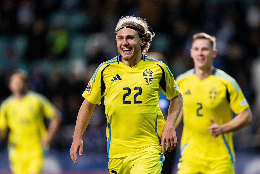 Sebastian Nanasi föräldrar ursprung Ungern, familj flickvän! Sebastian Nanasi föräldrar ursprung Ungern, familj flickvän!