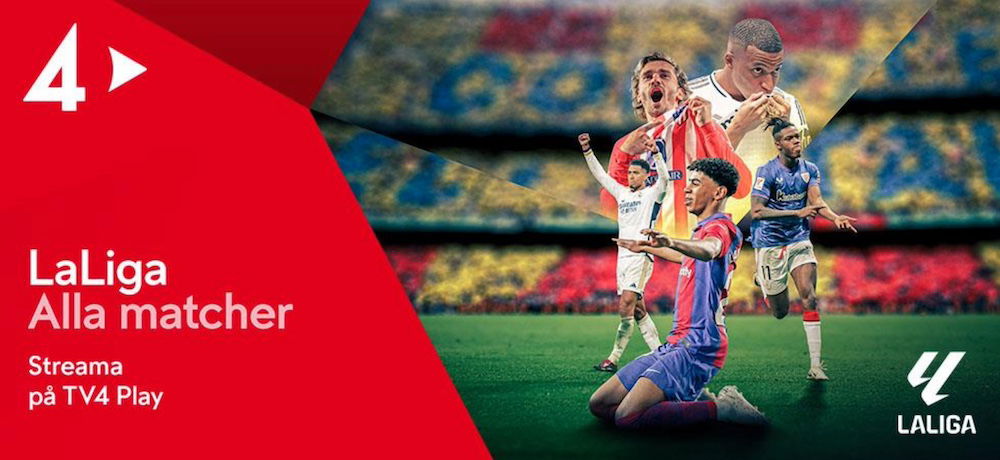 Atletico Madrid Real Madrid laguppställning
