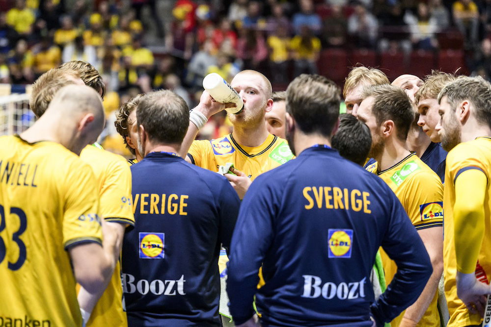 Handbolls VM tabell och resultat - Grupp A-H! Handbolls VM tabell och resultat - Grupp A-H!
