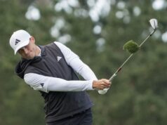 PGA Touren på TV idag – Så kan du se PGA Tour på TV gratis! PGA Touren på TV idag