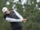 PGA Touren på TV idag – Så kan du se PGA Tour på TV gratis! PGA Touren på TV idag