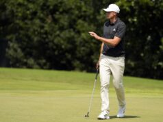 PGA golf TV rättigheter 2026 – Se golf PGA Tour på TV idag! PGA golf TV rättigheter