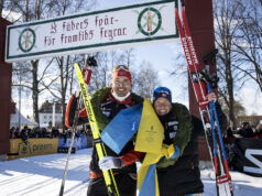 Prispengar Vasaloppet 2025 – hur mycket får vinnaren i vinstsumma? Prispengar Vasaloppet - hur mycket får vinnaren i vinstsumma