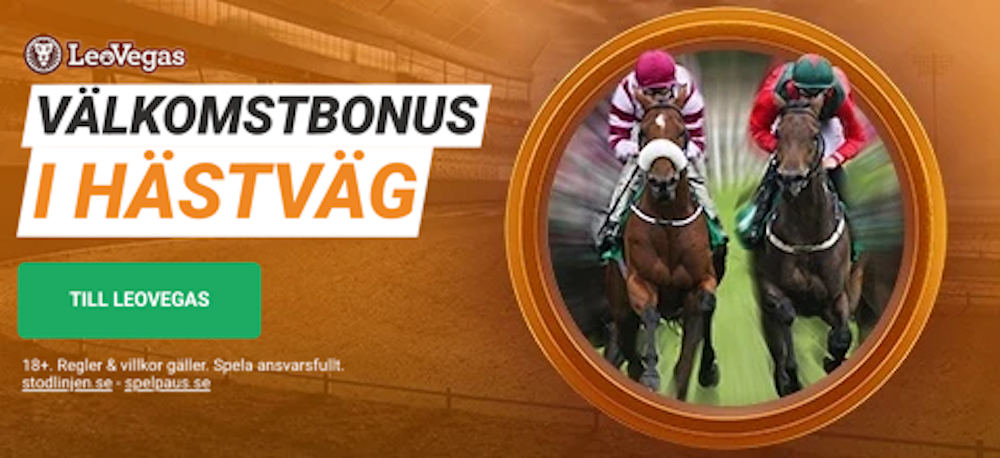 Prix d Amerique TV tider
