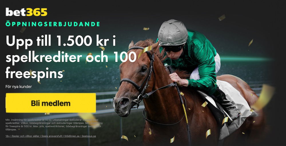 Största travloppen i världen