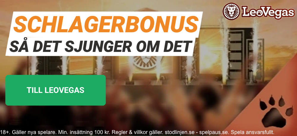 Vilka är programledare i Mello 2025? Allt om årets programledare i Melodifestivalen 2025!