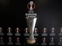 Prispengar Europa League 2025: så mycket får vinnaren i prispengar i EL 2024/2025! Prispengar Europa League så mycket får vinnaren i prispengar i EL