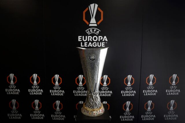 Prispengar Europa League så mycket får vinnaren i prispengar i EL