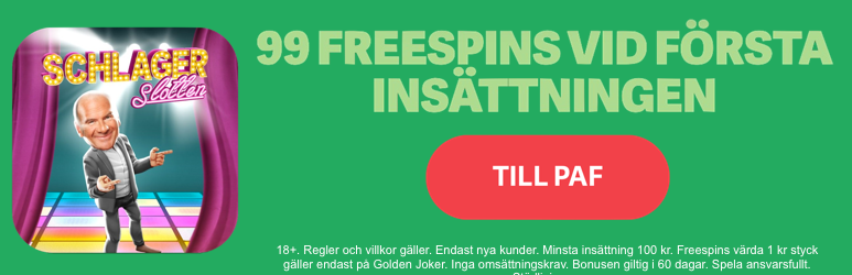 Städer i Melodifestivalen