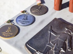 Vasaloppet vinnare genom åren? Vasaloppet resultat alla år! Vasaloppet vinnare genom åren? Vasaloppet resultat alla år!