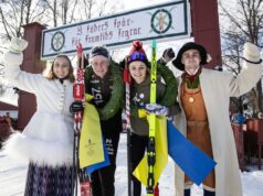 Vem vann Vasaloppet 2026? Bästa svensk Vasaloppet 2026 Damer/Herrar! Vem vann Vasaloppet? Bästa svensk Vasaloppet Damer Herrar