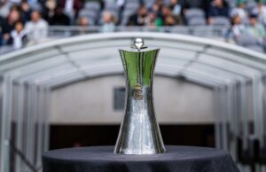 Prispengar Svenska Cupen 2026: så mycket får vinnaren i vinstpengar! Prispengar Svenska Cupen 2025: så mycket får vinnaren i vinstpengar!