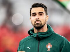 Uppgifter: Chelsea går in i jakten på Diogo Costa Uppgifter: Chelsea går in i jakten på Diogo Costa