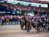 Prispengar Elitloppet 2026 Prispengar Elitloppet