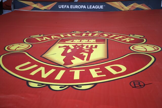 Uppgifter: Mbeumo kräver femfaldigad lön i Manchester United