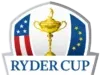 Prispengar Ryder Cup 2025: så mycket får vinnaren i Ryder Cup 2025! Prispengar Ryder Cup 2025 - så mycket får vinnaren i Ryder Cup 2025!