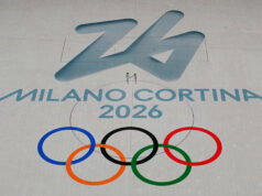 OS 2026 TV-rättigheter – vem sänder Vinter-OS 2026 i Milano och Cortina på TV? OS 2026 TV-rättigheter - vem sänder Vinter-OS 2026 i Milano och Cortina på TV?