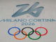 OS 2026 TV-rättigheter – vem sänder Vinter-OS 2026 i Milano och Cortina på TV? OS 2026 TV-rättigheter - vem sänder Vinter-OS 2026 i Milano och Cortina på TV?