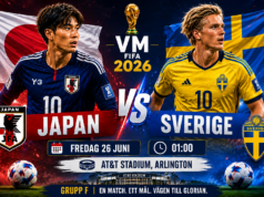 Sverige Japan Head to Head (H2H) – Sverige Japan resultat från tidigare matcher & H2H-statistik! Sverige Japan Head to Head (H2H) - Sverige Japan resultat från tidigare matcher & H2H-statistik!