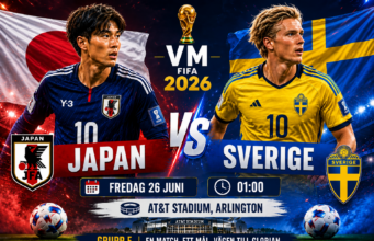 Sverige Japan Head to Head (H2H) – Sverige Japan resultat från tidigare matcher & H2H-statistik! Sverige Japan Head to Head (H2H) - Sverige Japan resultat från tidigare matcher & H2H-statistik!