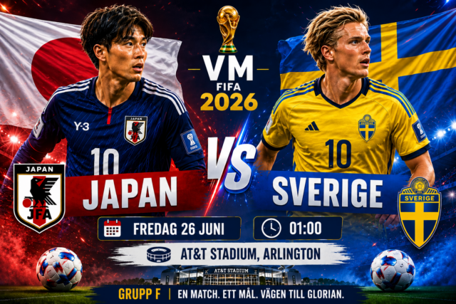 Sverige Japan Head to Head (H2H) - Sverige Japan resultat från tidigare matcher & H2H-statistik! Sverige Japan Head to Head (H2H) - Sverige Japan resultat från tidigare matcher & H2H-statistik!